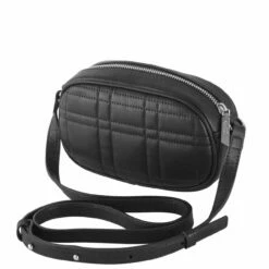 Calvin Klein Umhängetasche CK Touch Camera Bag Black -Aufbewahrungstasche Geschäft 0 03642b9364c6d68 1280x1280