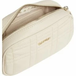 Calvin Klein Umhängetasche CK Touch Camera Bag Sand -Aufbewahrungstasche Geschäft 0 03642b94fc4b0a4 1280x1280