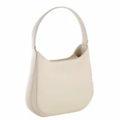 Calvin Klein Beuteltasche Re-Lock Hobo Ck Black -Aufbewahrungstasche Geschäft 0 03642b9645c5abe 1280x1280