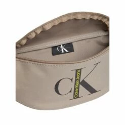Calvin Klein Jeans Bauchtasche Sport Essentials Waistbag 38 Perfect Taupe -Aufbewahrungstasche Geschäft 0 03642b9b4e8d3e3 1280x1280