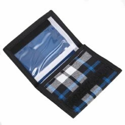 Dakine Klettverschlussbörse Vertrail Ashcroft Camo 8 Dakine Klettverschlussbörse Vertrail Ashcroft Camo -Aufbewahrungstasche Geschäft 0 03642ba2a9e2098 1280x1280