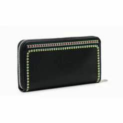 Desigual Querbörse Damen Mone Raven Fiona Negro -Aufbewahrungstasche Geschäft 0 03642ba5bf1b620 1280x1280