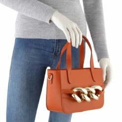 Deda Kurzgriff Tasche 122600 Hellblau -Aufbewahrungstasche Geschäft 0 03642ba73cb0da2 1280x1280