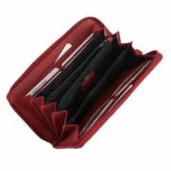 Chiemsee Langbörse 64060 Pflaume -Aufbewahrungstasche Geschäft 0 03642ba85b1408b 1280x1280