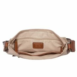 Camel Active Umhängetasche Bari 303 603 Beige -Aufbewahrungstasche Geschäft 0 03642ba8f3bc338 1280x1280