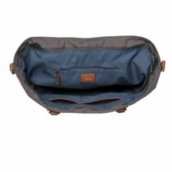 Camel Active Shopper Bari Dark Grey -Aufbewahrungstasche Geschäft 0 03642ba962c9243 1280x1280