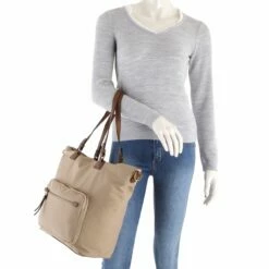 Camel Active Shopper Bari Beige 11 Camel Active Shopper Bari Beige -Aufbewahrungstasche Geschäft 0 03642ba98ae7148 1280x1280