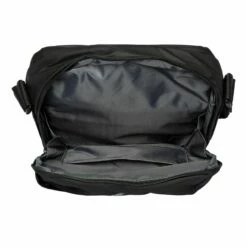 Camel Active Umhängetasche Palermo Cross Bag Black -Aufbewahrungstasche Geschäft 0 03642ba9d853f98 1280x1280