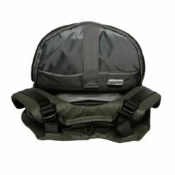 Camel Active Rucksack Palermo Backpack L Khaki 8 Camel Active Rucksack Palermo Backpack L Khaki -Aufbewahrungstasche Geschäft 0 03642baa83bb19f 1280x1280