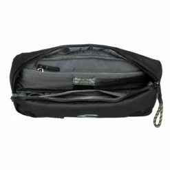 Camel Active Bauchtasche Palermo Belt Bag Black 7 Camel Active Bauchtasche Palermo Belt Bag Black -Aufbewahrungstasche Geschäft 0 03642baad9eb04b 1280x1280