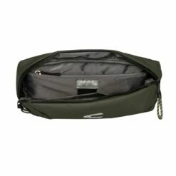 Camel Active Bauchtasche Palermo Belt Bag Khaki -Aufbewahrungstasche Geschäft 0 03642baafd5c24b 1280x1280