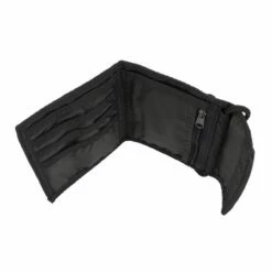 Camel Active Brustbeutel Journey 705 Schwarz -Aufbewahrungstasche Geschäft 0 03642bab74385f0 1280x1280