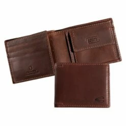 Camel Active Querbörse Salamanca 702 Mittelbraun -Aufbewahrungstasche Geschäft 0 03642babf6de961 1280x1280