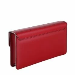 CEEVEE Leather Clutch Catchall Night Nature Light -Aufbewahrungstasche Geschäft 0 03642bae591f013 1280x1280