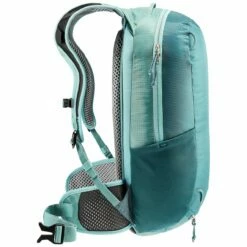 Deuter Rucksack Race 12l Deepsea Jade 15 Deuter Rucksack Race 12l Deepsea Jade -Aufbewahrungstasche Geschäft 0 03642c9e3b6f781 1280x1280