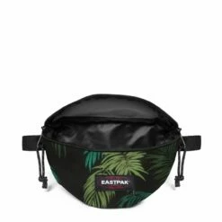 Eastpak Bauchtasche Springer Brize Palm Core 8 Eastpak Bauchtasche Springer Brize Palm Core -Aufbewahrungstasche Geschäft 0 03642c9e8d748f0 1280x1280