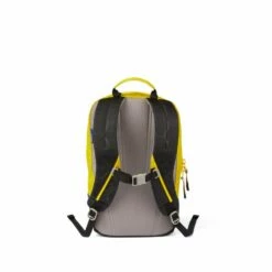 Ergobag Kinder Rucksack Ease Small 6l Borussia Dortmund -Aufbewahrungstasche Geschäft 0 03642cd55d970ef 1280x1280