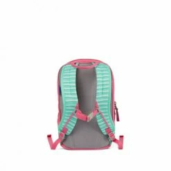 Ergobag Kinder Rucksack Ease Small 6l GaloppBär 8 Ergobag Kinder Rucksack Ease Small 6l GaloppBär -Aufbewahrungstasche Geschäft 0 03642cd57ade105 1280x1280