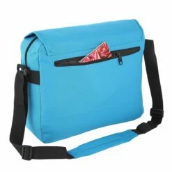 Enrico Benetti Messenger Bag 54122 Hellgrün -Aufbewahrungstasche Geschäft 0 03642cd637d81f6 1280x1280