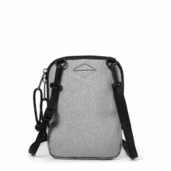 Eastpak Umhängetasche Buddy Sunday Grey -Aufbewahrungstasche Geschäft 0 03642cd66235667 1280x1280