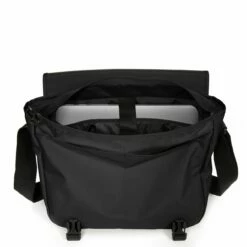 Eastpak Messenger Bag Delegate + Schwarz -Aufbewahrungstasche Geschäft 0 03642cd6963f7ea 1280x1280