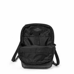 Eastpak Umhängetasche Buddy Black Denim -Aufbewahrungstasche Geschäft 0 03642cd6af64ad9 1280x1280