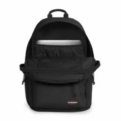 Eastpak Rucksack Padded Double 24l Black 13 Eastpak Rucksack Padded Double 24l Black -Aufbewahrungstasche Geschäft 0 03642cd7b2c51e7 1280x1280