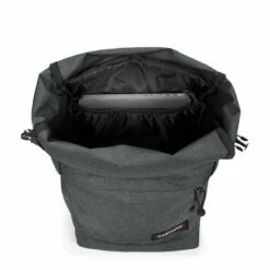 Eastpak Rucksack Chester 20l Black Denim 9 Eastpak Rucksack Chester 20l Black Denim -Aufbewahrungstasche Geschäft 0 03642cd83b01013 1280x1280