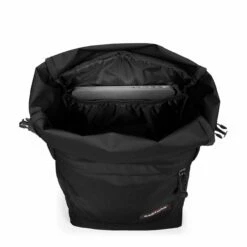 Eastpak Rucksack Chester 20l Black 9 Eastpak Rucksack Chester 20l Black -Aufbewahrungstasche Geschäft 0 03642cd84cf1796 1280x1280