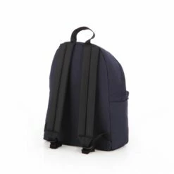 Eastpak Rucksack Padded Pak'r 24l Black (008) -Aufbewahrungstasche Geschäft 0 03642cd85c94e50 1280x1280