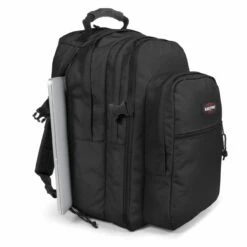 Eastpak Rucksack Tutor 39l Black 7 Eastpak Rucksack Tutor 39l Black -Aufbewahrungstasche Geschäft 0 03642cd8bd0a1f8 1280x1280