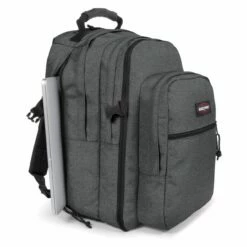 Eastpak Rucksack Tutor 39l Black Denim -Aufbewahrungstasche Geschäft 0 03642cd8c7d72ed 1280x1280