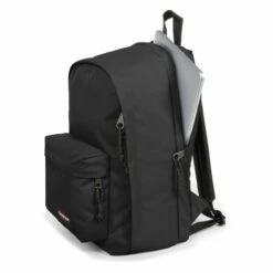 Eastpak Rucksack Back To Work 27l Schwarz -Aufbewahrungstasche Geschäft 0 03642cd8d95cc02 1280x1280