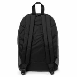 Eastpak Rucksack Back To Work 27l Black Denim 9 Eastpak Rucksack Back To Work 27l Black Denim -Aufbewahrungstasche Geschäft 0 03642cd8e6dabcd 1280x1280