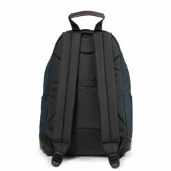 Eastpak Rucksack Authentic Wyoming 24l Triple Denim -Aufbewahrungstasche Geschäft 0 03642cd9625f5e1 1280x1280
