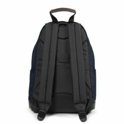 Eastpak Rucksack Authentic Wyoming 24l Ultra Marine 11 Eastpak Rucksack Authentic Wyoming 24l Ultra Marine -Aufbewahrungstasche Geschäft 0 03642cd9c10cf57 1280x1280