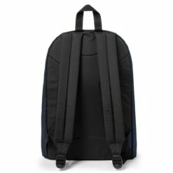 Eastpak Rucksack Out Of Office 27l Ultra Marine -Aufbewahrungstasche Geschäft 0 03642cd9e99393e 1280x1280