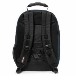 Eastpak Rucksack Tutor 39l Triple Denim -Aufbewahrungstasche Geschäft 0 03642cd9fa3d023 1280x1280