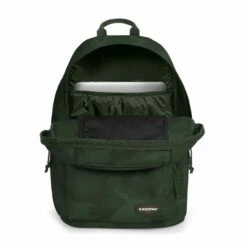 Eastpak Rucksack Padded Double 24l Casual Camo 11 Eastpak Rucksack Padded Double 24l Casual Camo -Aufbewahrungstasche Geschäft 0 03642cda17a34ae 1280x1280