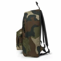 Eastpak Rucksack Out Of Office 27l Camo 9 Eastpak Rucksack Out Of Office 27l Camo -Aufbewahrungstasche Geschäft 0 03642cdaa4457ef 1280x1280