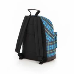 Eastpak Rucksack Authentic Wyoming 24l Black Denim -Aufbewahrungstasche Geschäft 0 03642cdb1686b5d 1280x1280