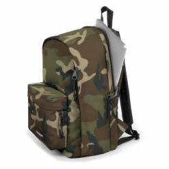 Eastpak Rucksack Back To Work 27l Camo 9 Eastpak Rucksack Back To Work 27l Camo -Aufbewahrungstasche Geschäft 0 03642cdb4b6a8b6 1280x1280