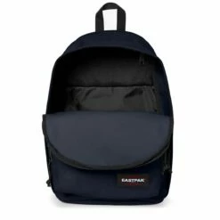 Eastpak Rucksack Back To Work 27l Ultra Marine -Aufbewahrungstasche Geschäft 0 03642cdc4155996 1280x1280