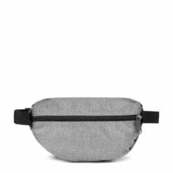Eastpak Bauchtasche Springer Sunday Grey 10 Eastpak Bauchtasche Springer Sunday Grey -Aufbewahrungstasche Geschäft 0 03642cdcf2bc36c 1280x1280