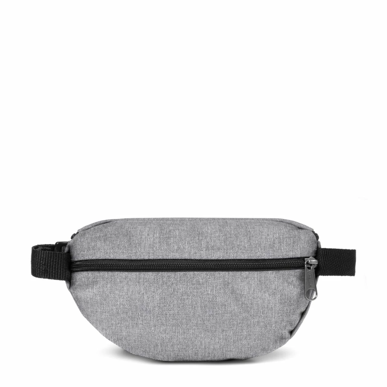 Eastpak Bauchtasche Springer Sunday Grey 5 Eastpak Bauchtasche Springer Sunday Grey – Bild 3