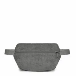 Eastpak Bauchtasche Springer Grey Terry 8 Eastpak Bauchtasche Springer Grey Terry -Aufbewahrungstasche Geschäft 0 03642cdd0605d86 1280x1280