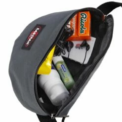 Eastpak Bauchtasche Springer Black 9 Eastpak Bauchtasche Springer Black -Aufbewahrungstasche Geschäft 0 03642cdd20690d9 1280x1280