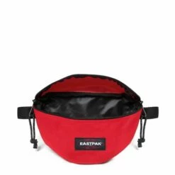 Eastpak Bauchtasche Springer Teasing Red -Aufbewahrungstasche Geschäft 0 03642cddae6751c 1280x1280
