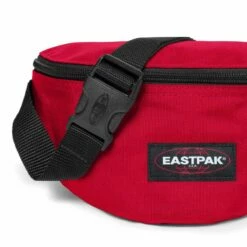 Eastpak Bauchtasche Springer Sailor Red -Aufbewahrungstasche Geschäft 0 03642cddbc11911 1280x1280