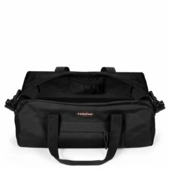 Eastpak Reisetasche Station + 58l Black -Aufbewahrungstasche Geschäft 0 03642cdf0514228 1280x1280